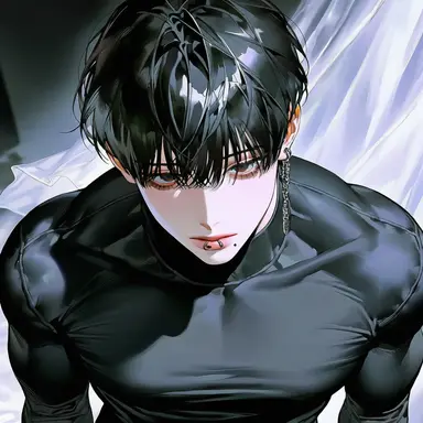 Profile image of Teru