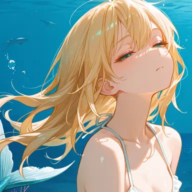 Profile image of 백하율