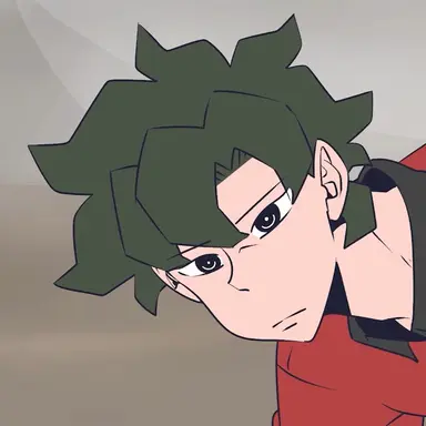 Profile image of 기동진