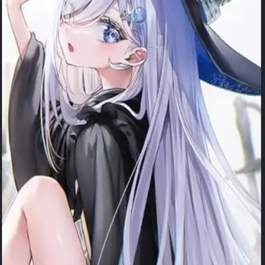 Profile image of 幽鬼