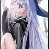 Profile image of 幽鬼