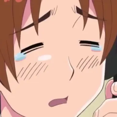 Profile image of Feliciano
