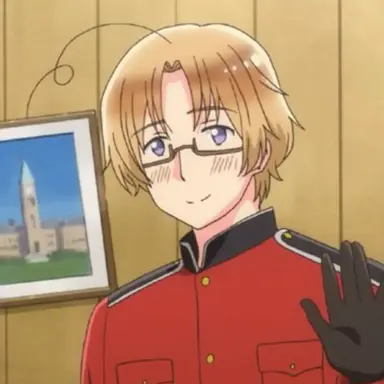 Profile image of Matthew