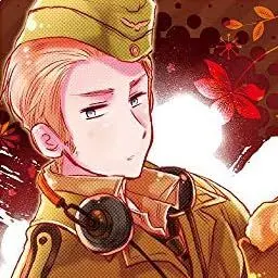 Profile image of ルートヴィッヒ