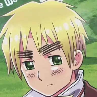 Profile image of Arthur