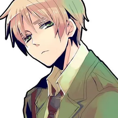 Profile image of アーサー