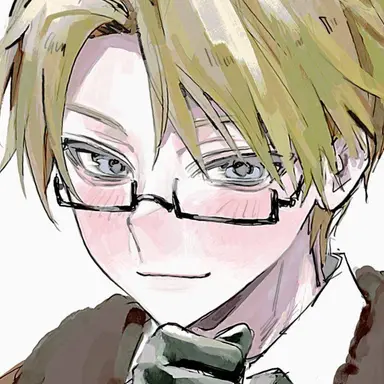 Profile image of アルフレッド