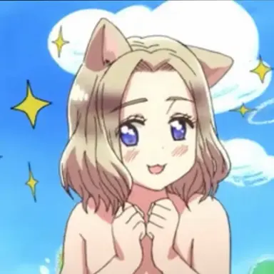 Profile image of Francis