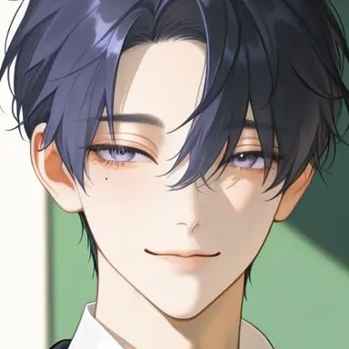 Profile image of Sogo