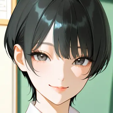Profile image of Yako