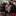 bigbang