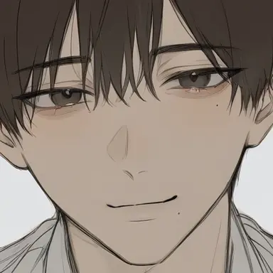 Profile image of Soma