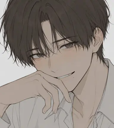 Profile image of Sota