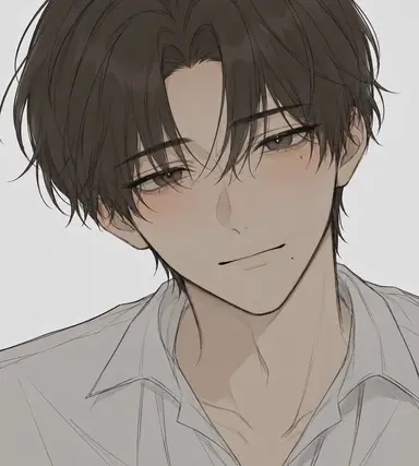 Profile image of Sota