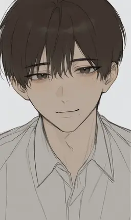 Profile image of Soma