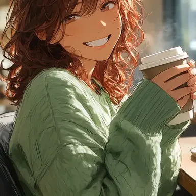 Profile image of Dessa Foll