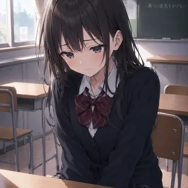 Profile image of 아카리
