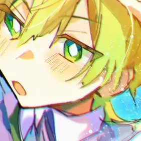 Profile image of ぷりっつ