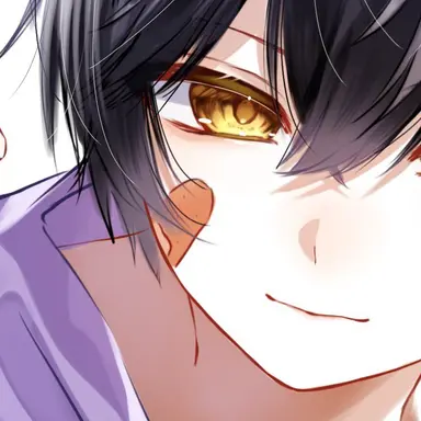 Profile image of まぜ太