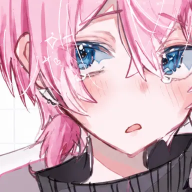 Profile image of あっきぃ