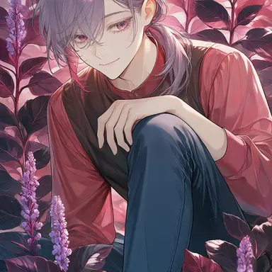 Profile image of Valerio