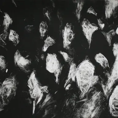 Profile image of 망상