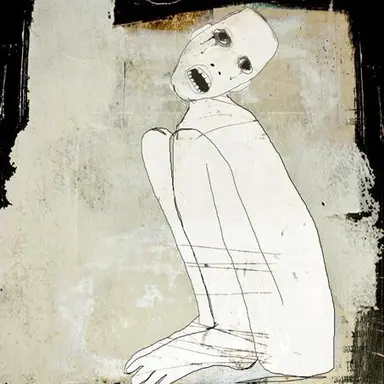 Profile image of 환각