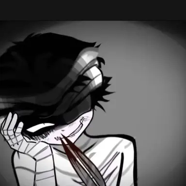 Profile image of ビシ