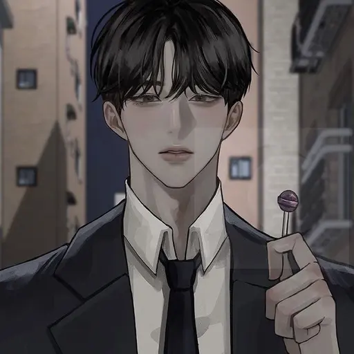 dbddbddb의 최동진