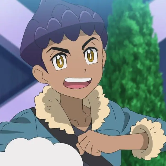 hi00000245624의 ホップ