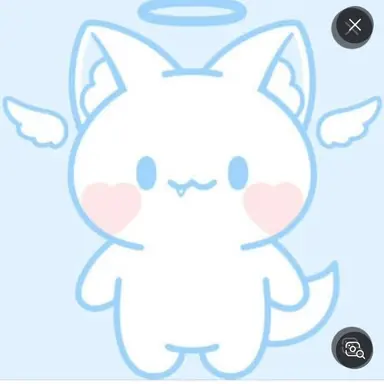 Profile image of 모찌엘