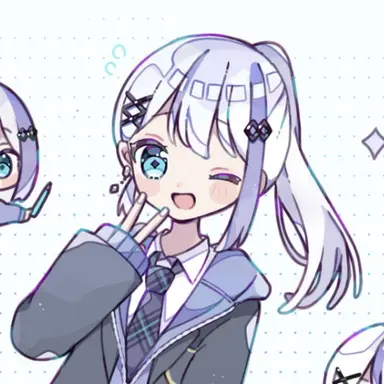 Profile image of のの