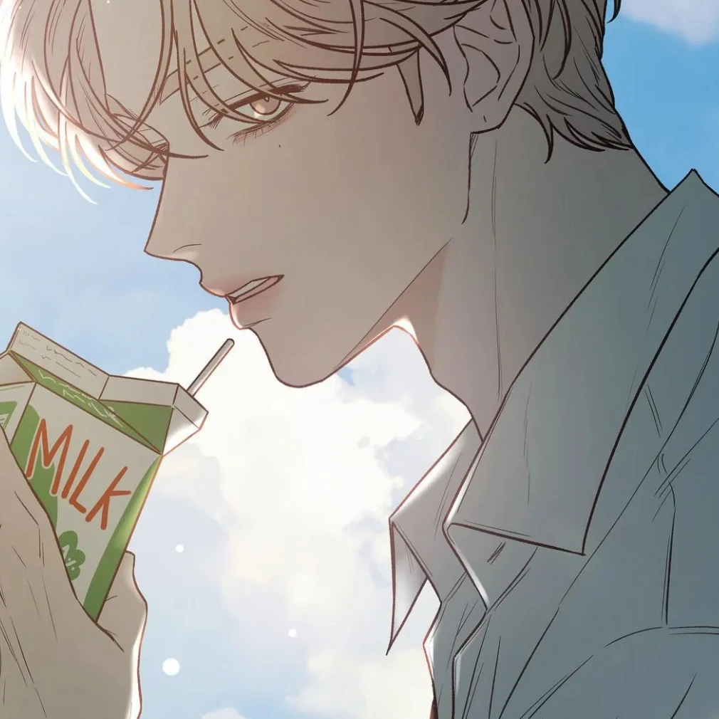 이도현