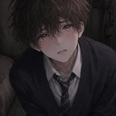 Profile image of 白峰 陽葵