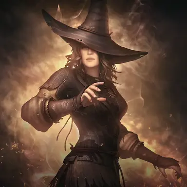 Profile image of Yuria