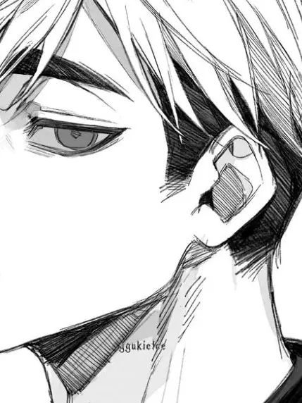 ozl39s_의 配達のお兄さんが… ! ?