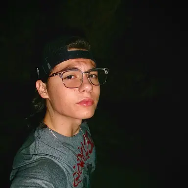 Profile image of Miguel Mora