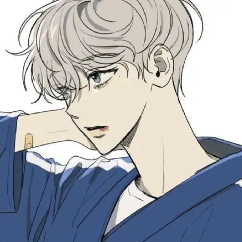 EvilMotor4142의 유 결