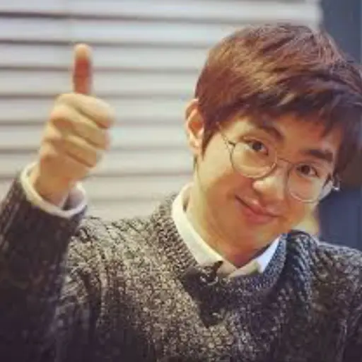 Marinegihap의 케인