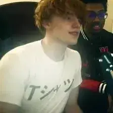 Profile image of Lumas