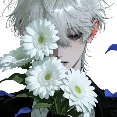 Profile image of ロヴィン