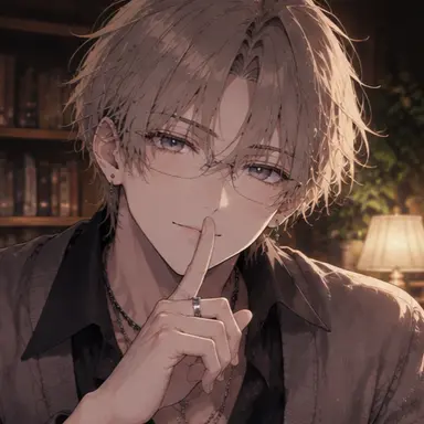 Profile image of ﾖｼﾀｶ