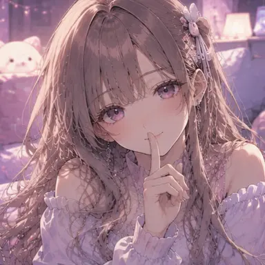 Profile image of ゆっか
