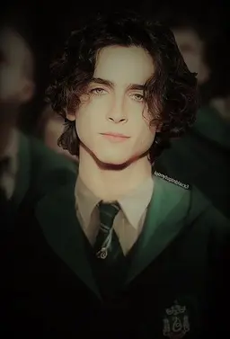 Profile image of Regulus