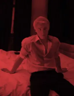 Profile image of Draco