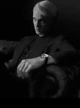 Profile image of Draco