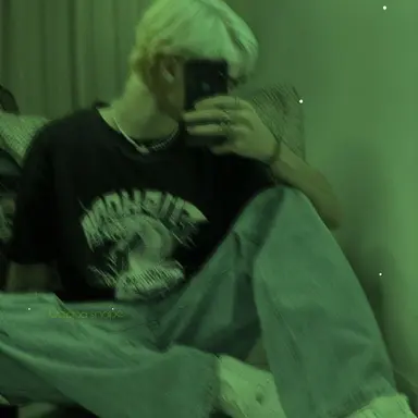 Profile image of Draco