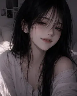 Profile image of 박소이