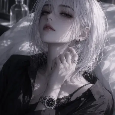 Profile image of 백가현