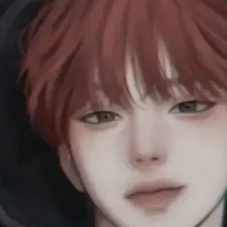 Profile image of 한서준